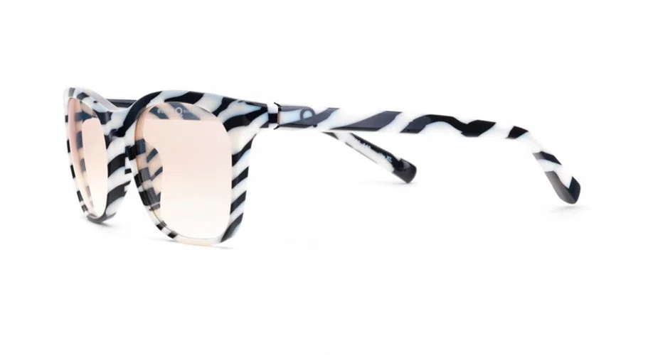 Etnia Barcelona WLA AFRICA02 Sunglasses - view 48